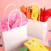 Stephens 750 x 500 mm Tissue Paper - Standard Colours, 20 Sheets