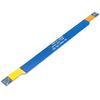 fonefunshop Antenna Flex Compatible With S21 FE Ribbon Connector