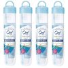 Ora2 Me Travel Set (Soft Case Type) x 4 Pieces
