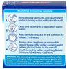 Secure Cleansing Tablets - Parent (32 Count (Pack of 4))