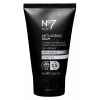 No7 Men Anti Ageing balm SPF15 50ml