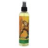 DC Comics Aquaman by Marmol & Son Body Spray 8 oz Men