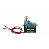 Uhlenbrock 81210