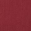 DII Basic Solid Dishtowel Collection Cotton Flat Woven, Small Set, 18x28, Barn Red, 6 Piece