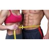 muscle gainer - CREATINE TRI-PHASE - creatine bulk supplements - 1 Bottle