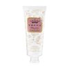 TOCCA Cleopatra Hand Cream, 1.5 fl oz (45 ml), Moisturizing Coconut Oil, Shea Butter