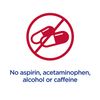 Emetrol Cherry Size Emetrol Cherry 4 Oz For Nausea
