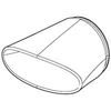 Sharp 2203850084 Nozzle for Sharp Plasma Cluster Dryer Set (220, 385, 0084)