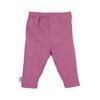 Sterntaler Girls' Swimming Trunks Berry Fabric with Elastane - Baby Swimming Trunks with UV Protection and Nappy Insert up to Size 86/92 - With Practical Cord for Width Adjustment, purple