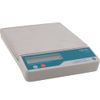 Digital Scale 11 LB TE11FT for Taylor Thermometer TAYTE11FT