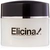 ELICINA Original Cream 40g