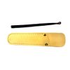 [Tortoise Shell Kikuchi Sale] This Tortoise Shell Earpick - 04 Case Included ★9 cm
