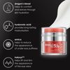 Rodial Dragon's Blood Eye Gel 15 ml
