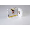 Vlieseline Edge Tape GP 2 cm x 100 m White
