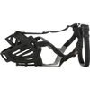 Trixie Muzzle Flex muzzle, silicone