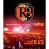 Animelo Summer Live 2009 RE:BRIDGE 8.23【Blu-ray】