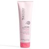 Happy Body Cellulite Cream