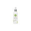 Dr Schwab Herbal Toner 8 fl.oz. / 237 ml