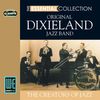 Orig.dixieland Jazz Band - Ess