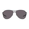 Oakley 0OO6050