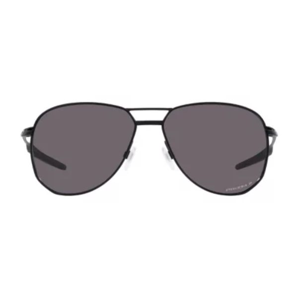 Oakley 0OO6050