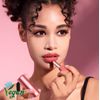 ETUDE Fixing Tint Bar #4 Coral Rose
