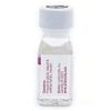 LorAnn Melon SS Flavor, 1 dram bottle (.0125 fl oz - 3.7ml - 1 teaspoon)