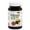 ESPARA Frankincense MSM Vegan Capsules Pack of 60