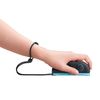 Joy-Con™ 2 (L) Light Blue