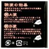 Women's Massage Cream for Delicate Zones