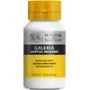 Winsor & Newton 500ml Galeria Acrylic Modelling Paste Medium