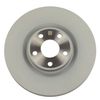 Disc Brake Rotor Motorcraft BRRF-315