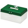 first aid kit 260