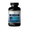 KIDNEY STONE BREAKER - KIDNEY SUPPORT COMPLEX - Cleanse 1 Bottle 60 Capsules