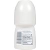 Almay Roll-On Antiperspirant & Deodorant, Fragrance Free - 2pc