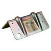 Taco Man TP-S Square Pad (Tocopat)