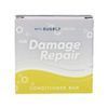 Conditioners Bar Bath Bubble & Beyond Gift Boxed 50g (Damage Repair)
