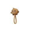 BT21 Official Magnetic Cable Wrap (SHOOKY) BT21-BCW-SK