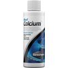Seachem Reef Calcium Liquid Organic Source, 100 ml