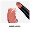 Rimmel Lasting Finish Extreme Matte Lipstick Eu 220