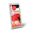 Gütermann Creativ Sewing Thread Set - Universal Threads for Seams and Backstitching, Polyester, 7 x 100m - 1 Set