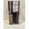 1500W Electric Heater AR-HO8