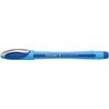 Schneider Slider Memo XB Ballpoint Pen - Blue