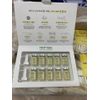 VITA CELL SOLUTION STORE CELL RONAS COSMETICS STORE