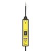 Sealey Ppx Auto Probe Plus 6-24V