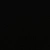 Soft Shell 3-Layer Waterproof Fabric Material Plain - Black, 5Mtr 500cmx144cm