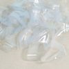 Sei Lastin Clear Elastic Tape (3/4")