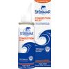 Sterimar Hypertonic Nasal Spray 100ml, *Exp Nov 2026*