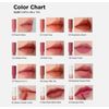 [ CLIO ] CHIFFON BLUR TINT 13 MILD MILK TEA