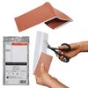 Steroplast D295 Fabric Dressing Strip, 6cm x 1m